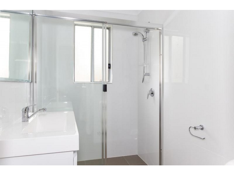 25a Romani Street, North Parramatta NSW 2151